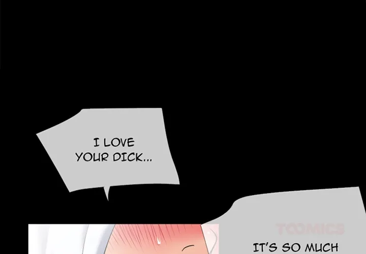 Beyond Imagination Chapter 37 page 2 - 