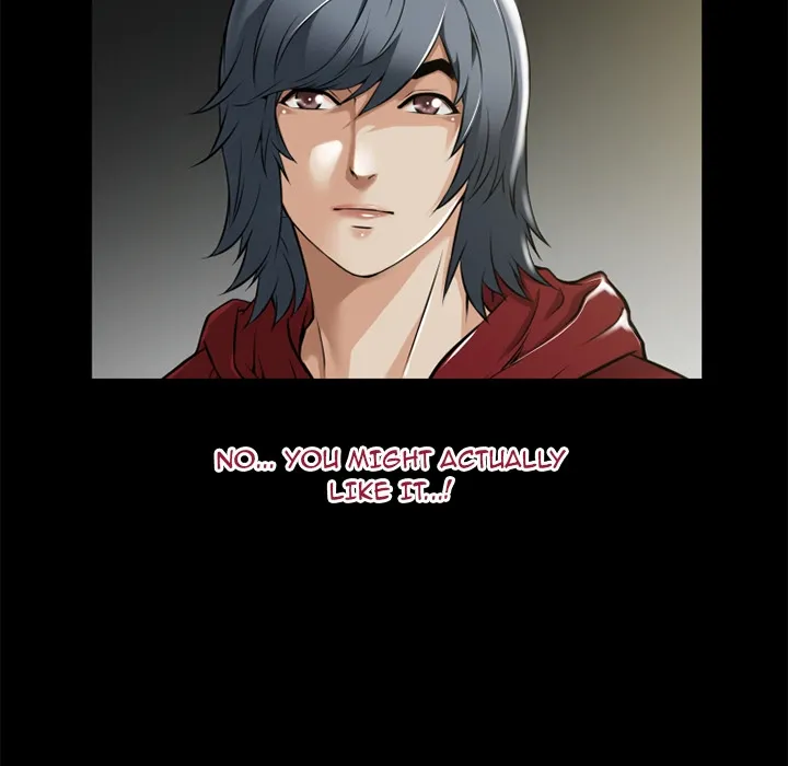 Beyond Imagination Chapter 37 page 101 - 