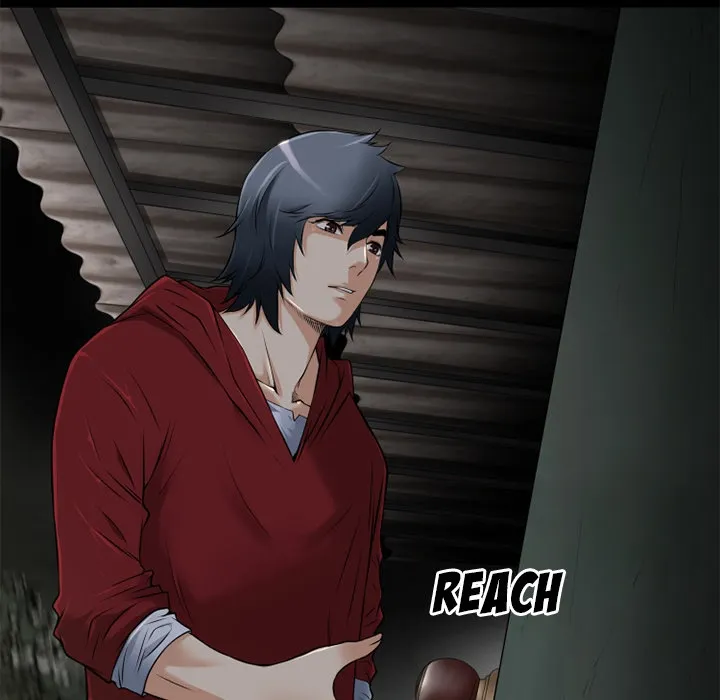 Beyond Imagination Chapter 37 page 103 - 