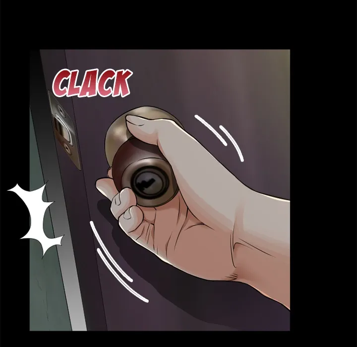Beyond Imagination Chapter 37 page 105 - 