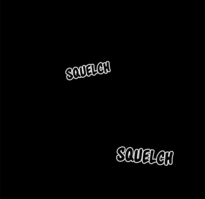 Beyond Imagination Chapter 37 page 106 - 