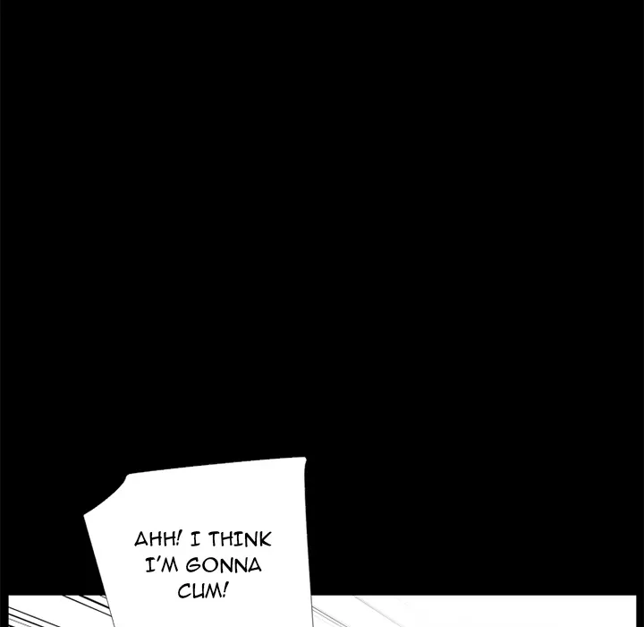 Beyond Imagination Chapter 37 page 13 - 