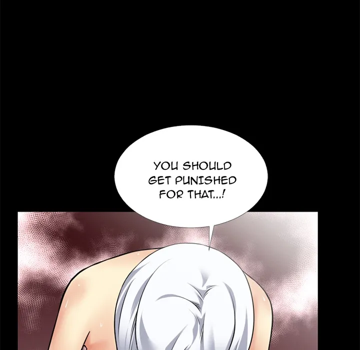 Beyond Imagination Chapter 37 page 34 - 