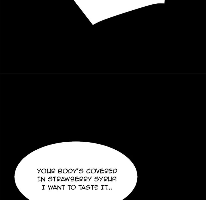 Beyond Imagination Chapter 37 page 42 - 