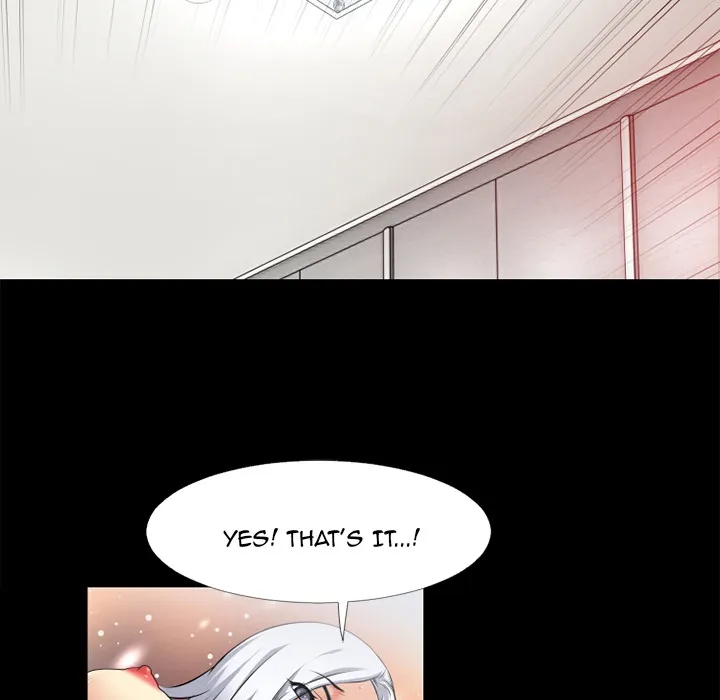 Beyond Imagination Chapter 37 page 58 - 