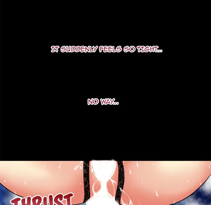 Beyond Imagination Chapter 37 page 63 - 