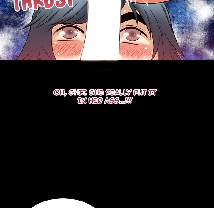 Beyond Imagination Chapter 37 page 64 - 