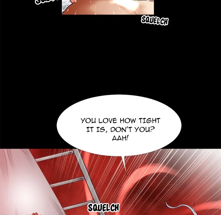 Beyond Imagination Chapter 37 page 67 - 
