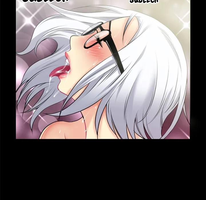 Beyond Imagination Chapter 37 page 70 - 