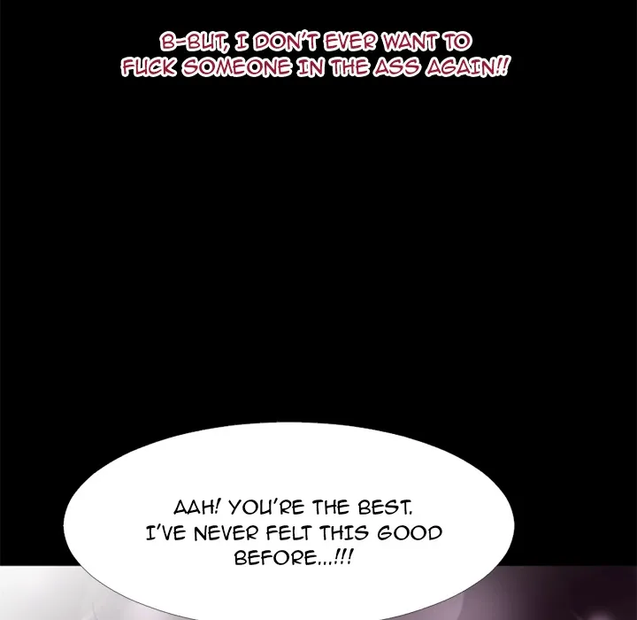 Beyond Imagination Chapter 37 page 73 - 