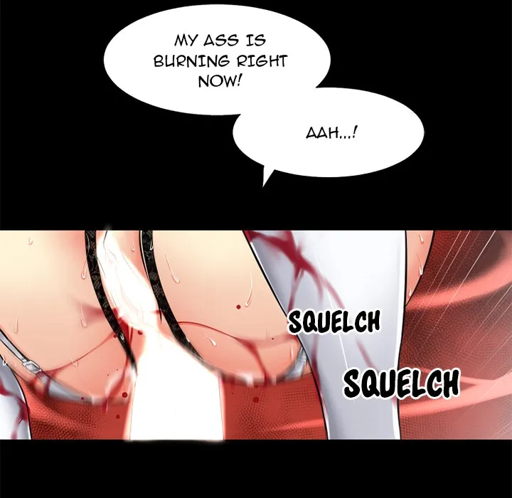 Beyond Imagination Chapter 37 page 77 - 