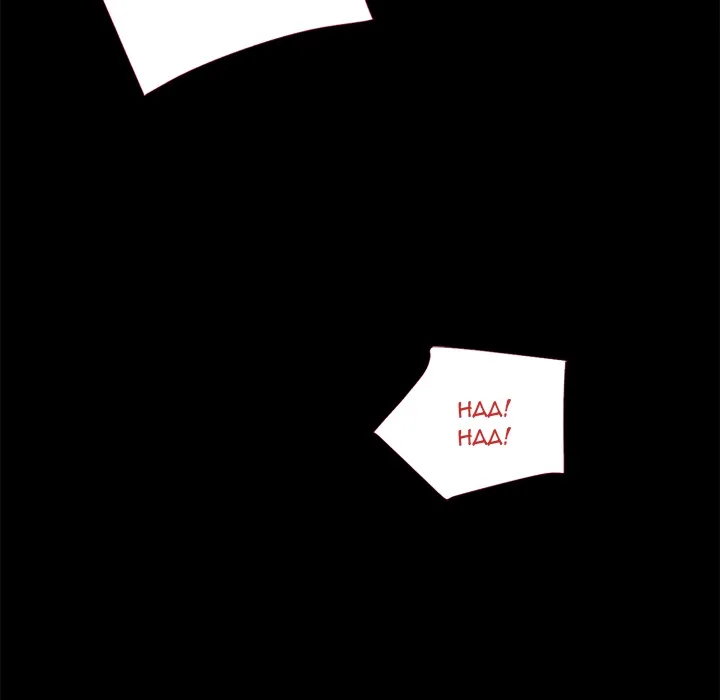 Beyond Imagination Chapter 37 page 80 - 