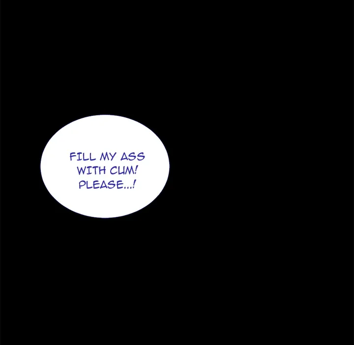 Beyond Imagination Chapter 37 page 81 - 