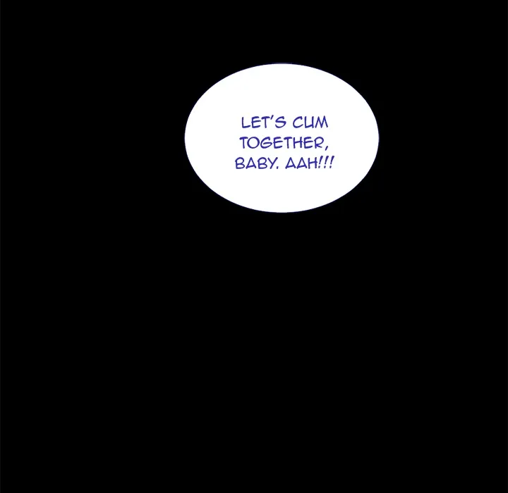 Beyond Imagination Chapter 37 page 82 - 