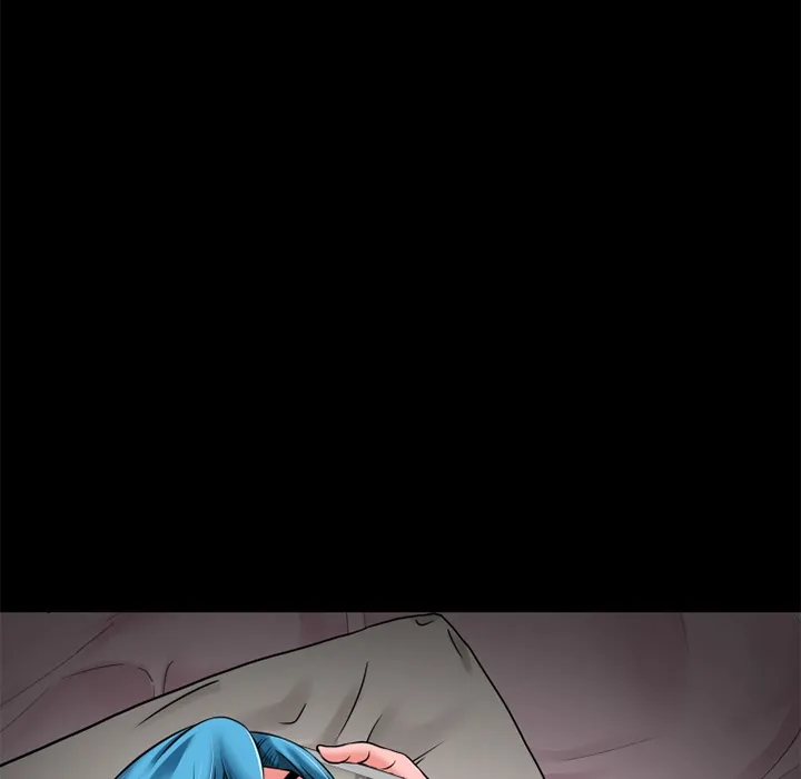 Beyond Imagination Chapter 37 page 90 - 