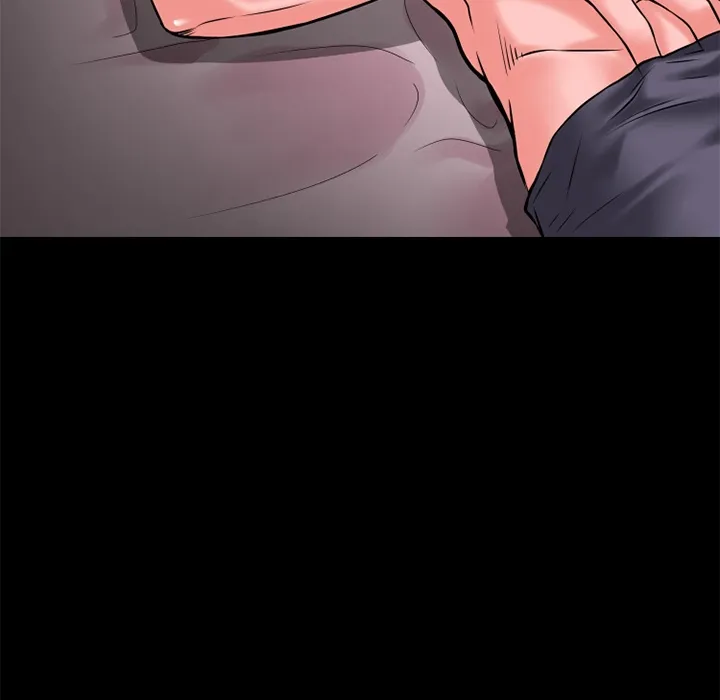 Beyond Imagination Chapter 37 page 92 - 