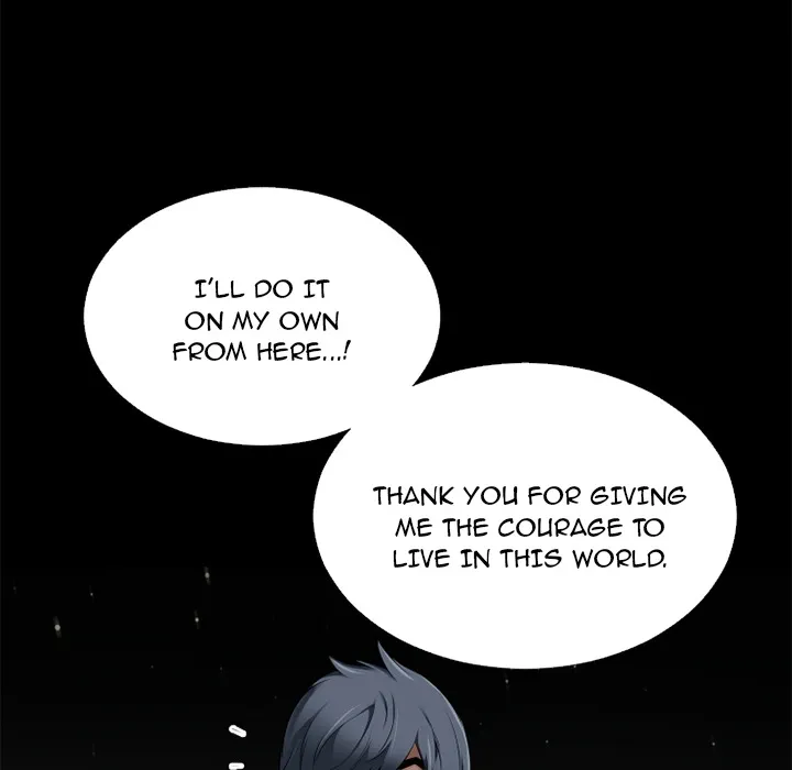 Beyond Imagination Chapter 37 page 98 - 