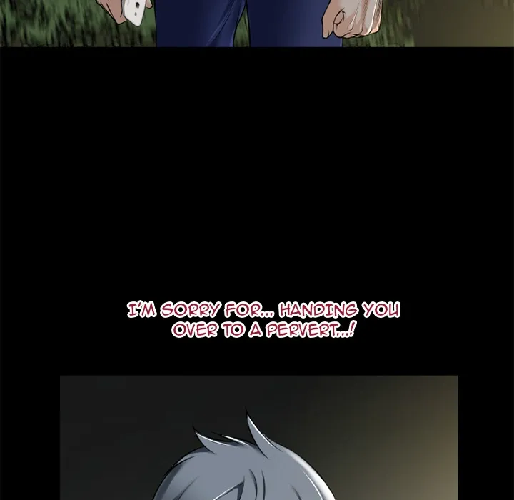 Beyond Imagination Chapter 37 page 100 - 