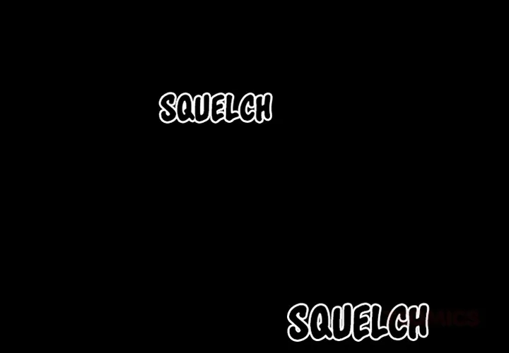 Beyond Imagination Chapter 38 page 2 - 
