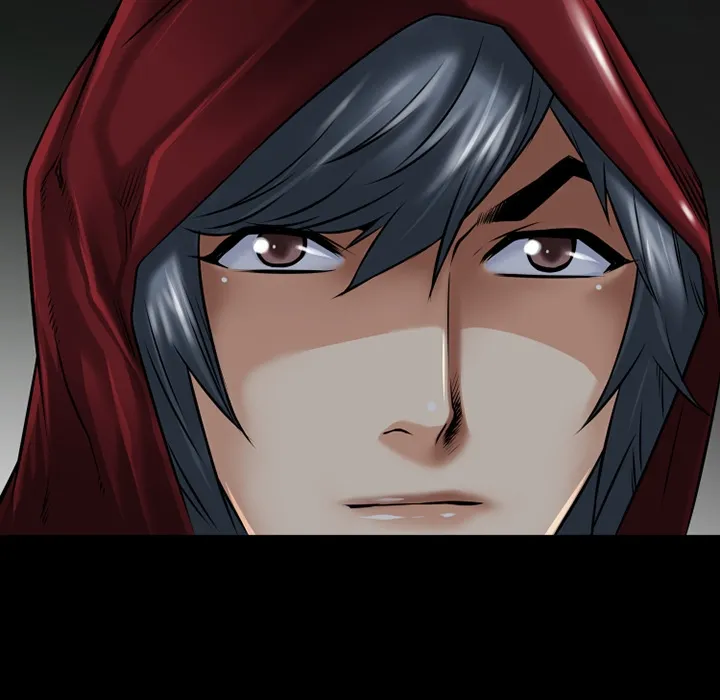 Beyond Imagination Chapter 38 page 13 - 