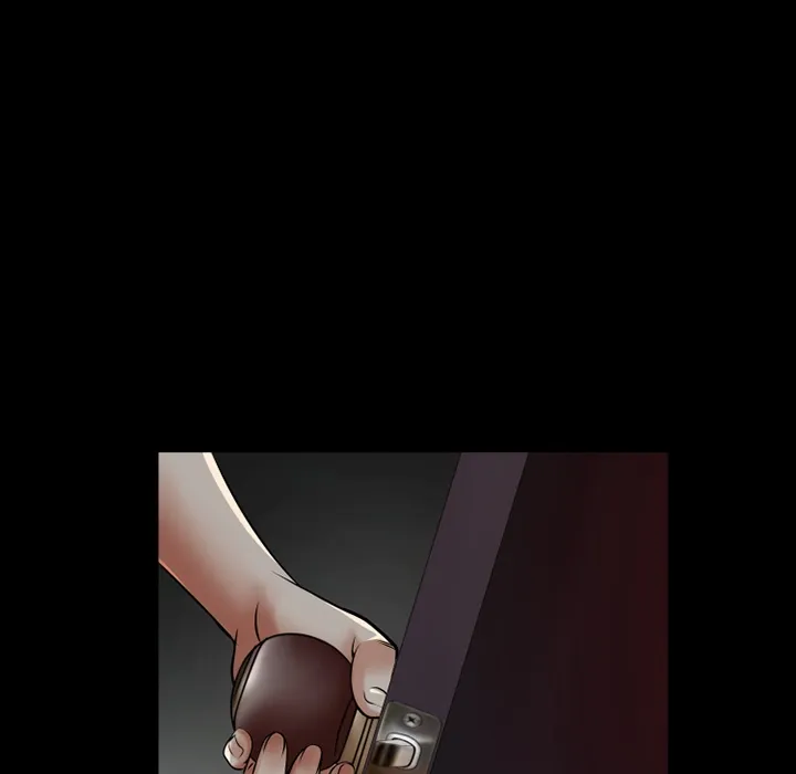 Beyond Imagination Chapter 38 page 14 - 