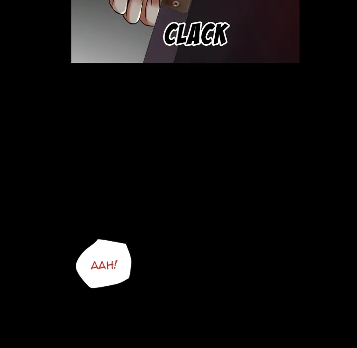 Beyond Imagination Chapter 38 page 15 - 