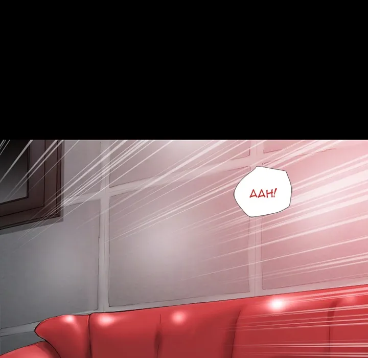 Beyond Imagination Chapter 38 page 16 - 