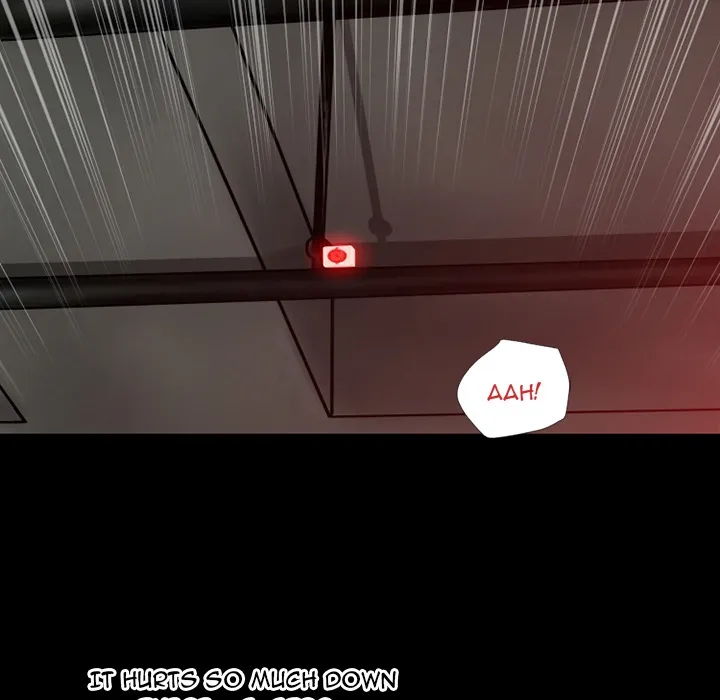 Beyond Imagination Chapter 38 page 18 - 