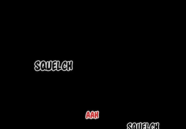 Beyond Imagination Chapter 38 page 3 - 