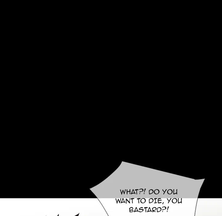 Beyond Imagination Chapter 38 page 32 - 