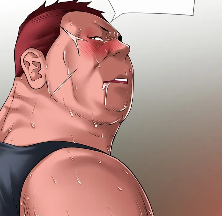 Beyond Imagination Chapter 38 page 33 - 