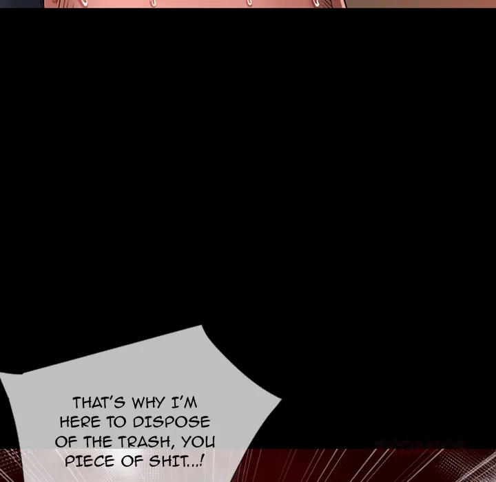 Beyond Imagination Chapter 38 page 34 - 