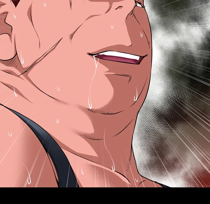 Beyond Imagination Chapter 38 page 38 - 