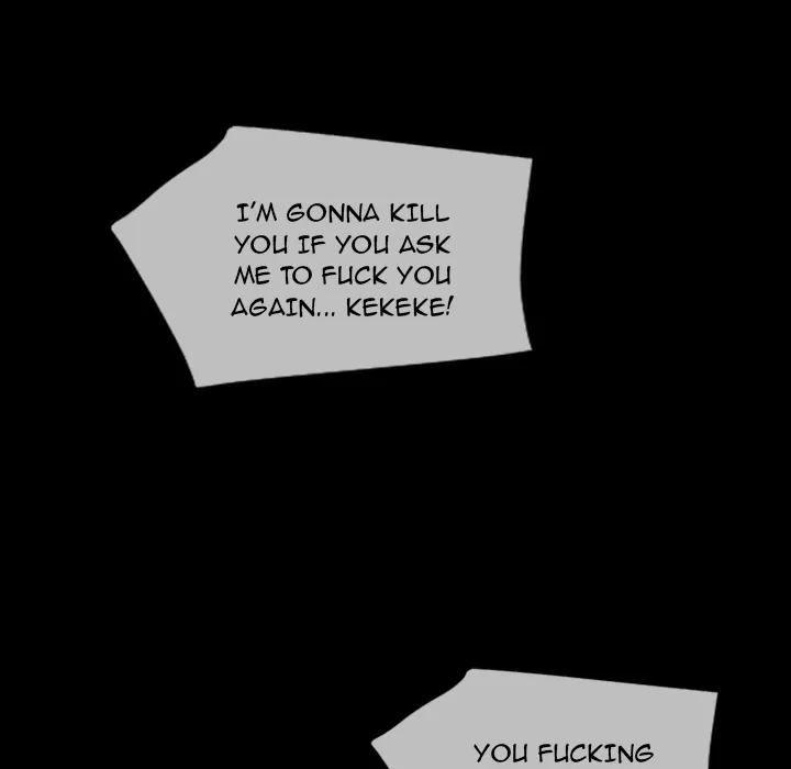 Beyond Imagination Chapter 38 page 39 - 