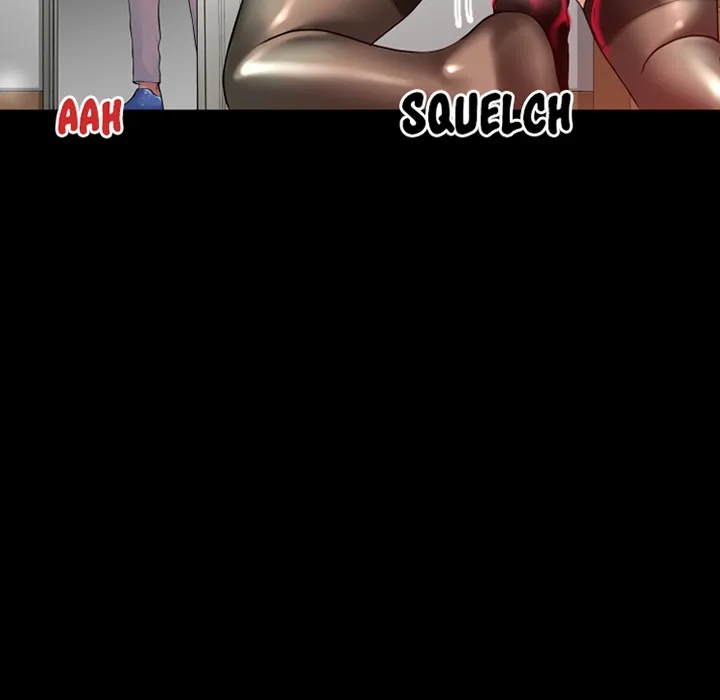 Beyond Imagination Chapter 38 page 5 - 