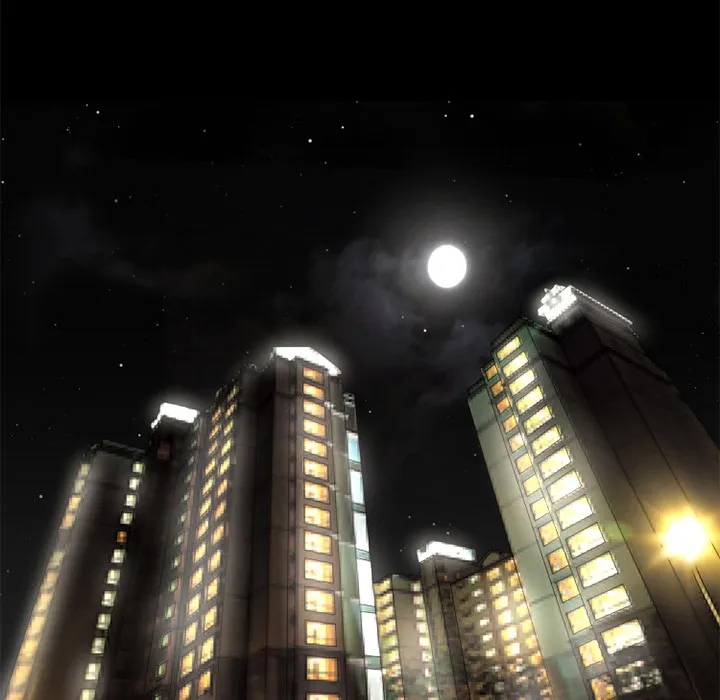 Beyond Imagination Chapter 38 page 42 - 