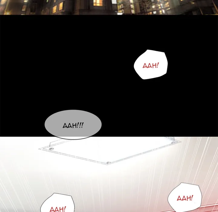 Beyond Imagination Chapter 38 page 43 - 
