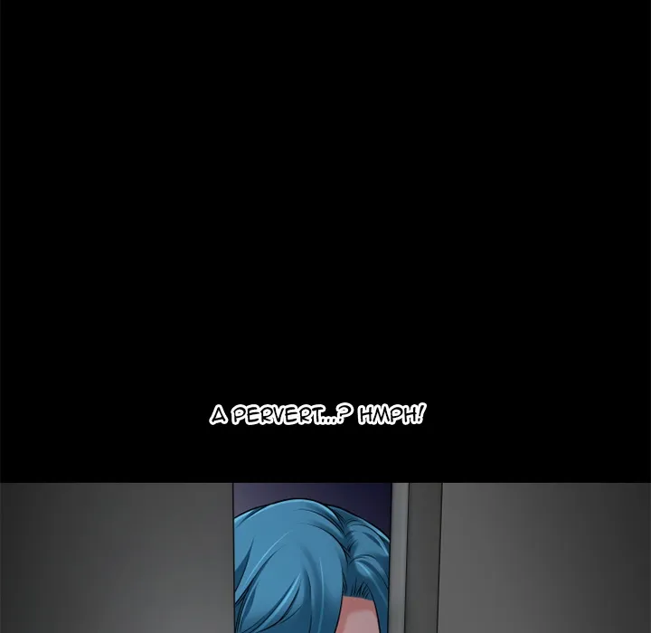 Beyond Imagination Chapter 38 page 51 - 