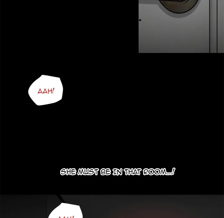 Beyond Imagination Chapter 38 page 57 - 