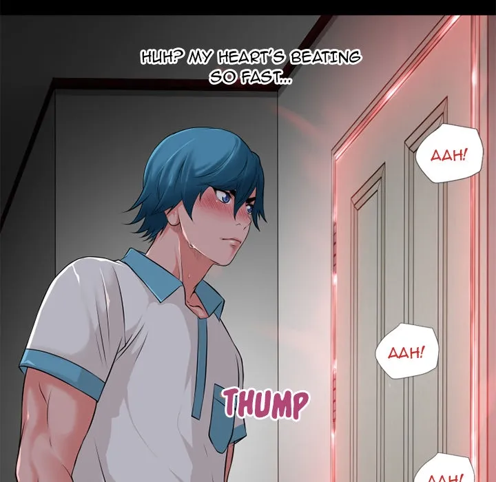 Beyond Imagination Chapter 38 page 65 - 