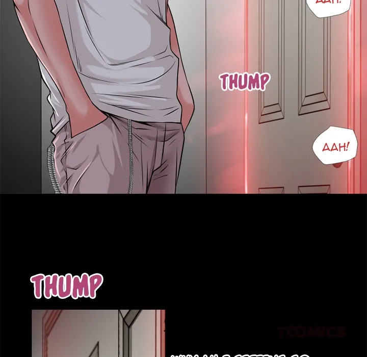 Beyond Imagination Chapter 38 page 66 - 