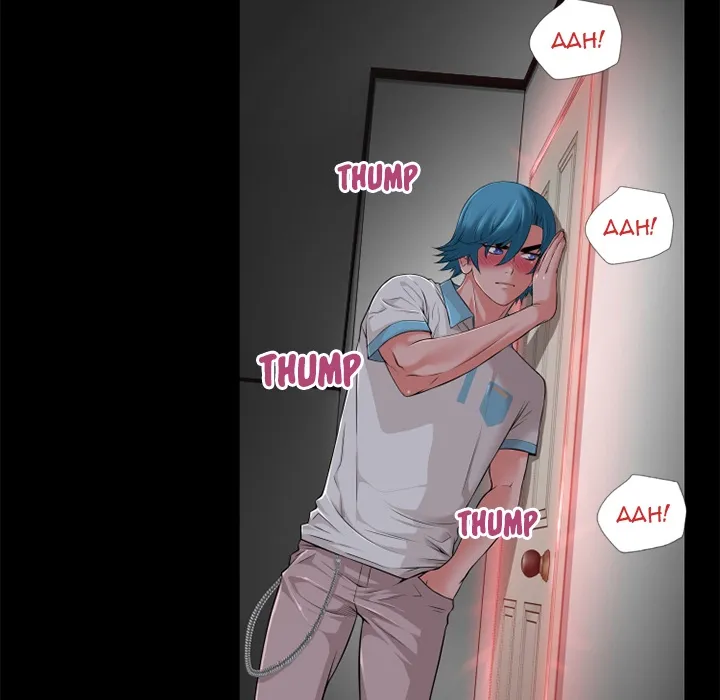 Beyond Imagination Chapter 38 page 68 - 