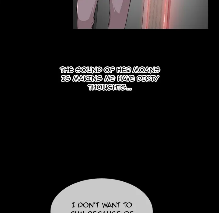 Beyond Imagination Chapter 38 page 69 - 