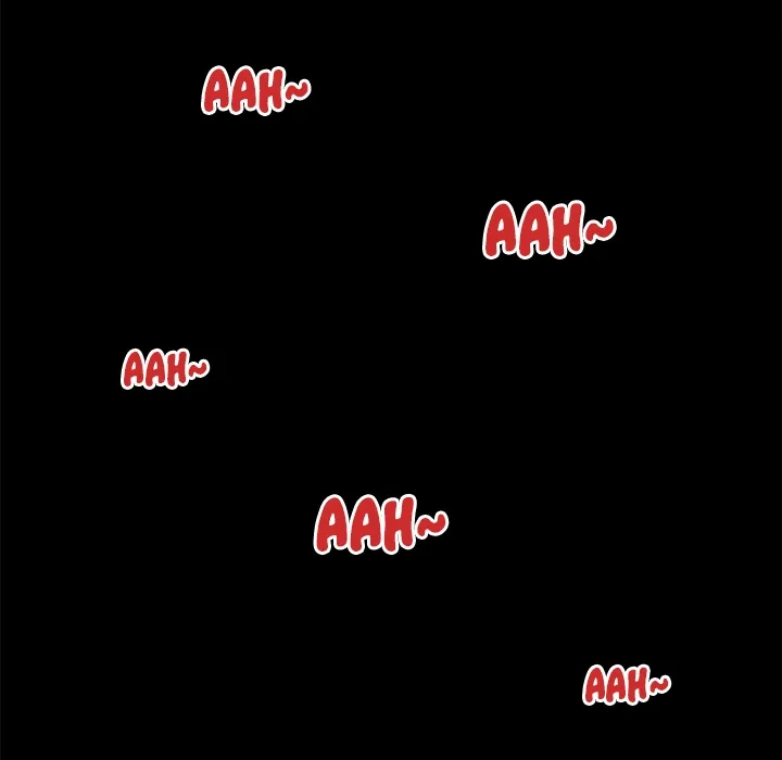Beyond Imagination Chapter 38 page 77 - 
