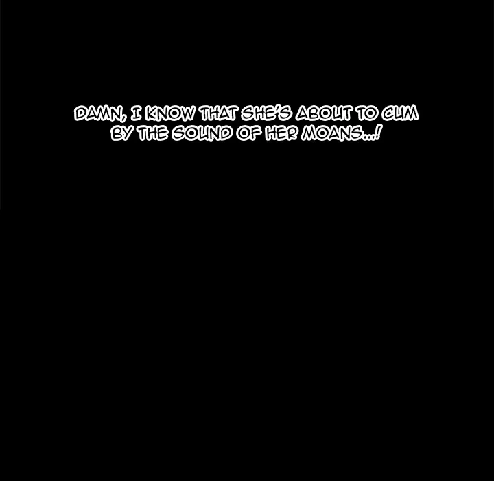 Beyond Imagination Chapter 38 page 78 - 