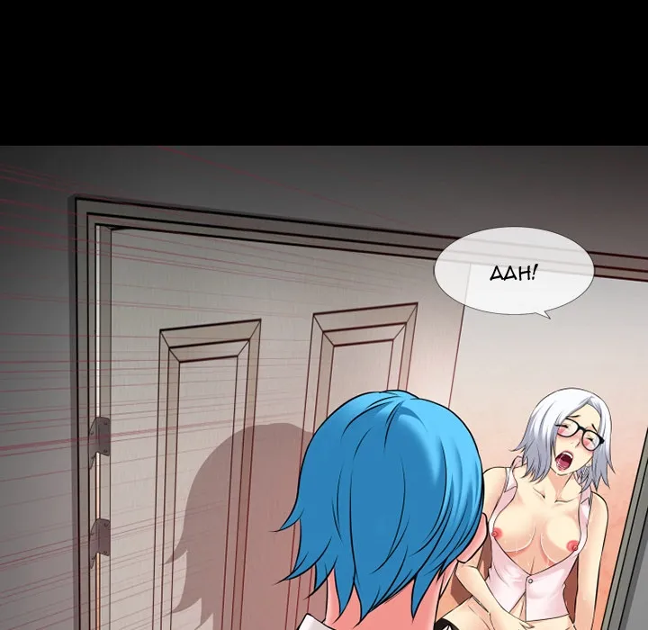 Beyond Imagination Chapter 38 page 79 - 