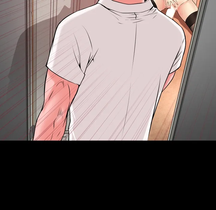 Beyond Imagination Chapter 38 page 80 - 