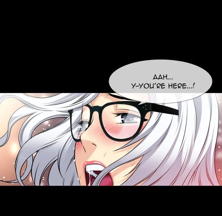 Beyond Imagination Chapter 38 page 81 - 