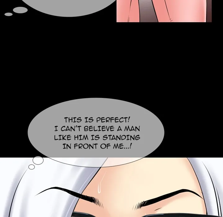 Beyond Imagination Chapter 38 page 86 - 