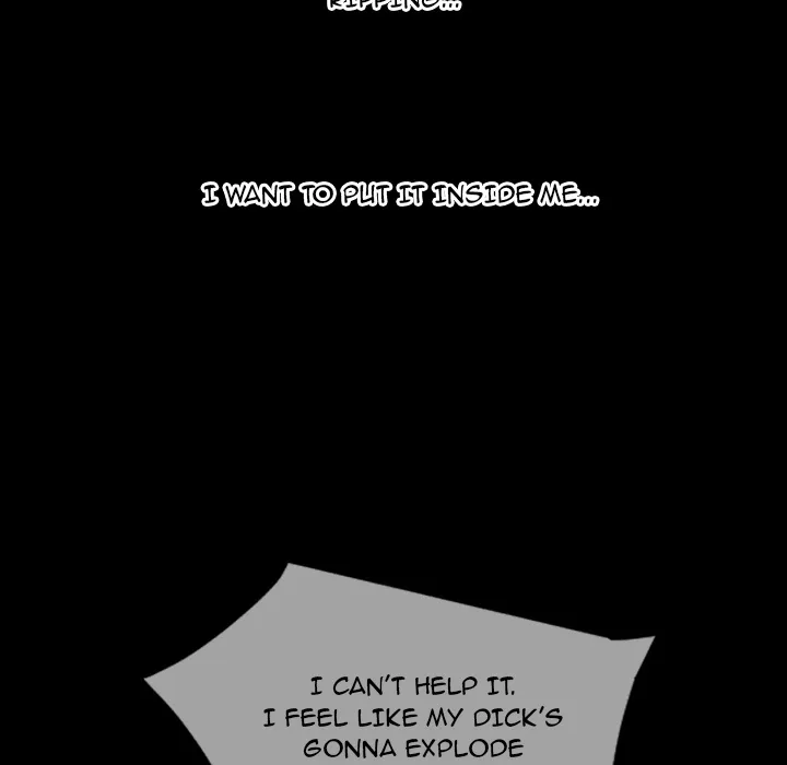 Beyond Imagination Chapter 38 page 88 - 
